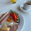 https://cdn-ostrovok-ru-ion.test.edgekey.net/t/100x100/hotel_review/36/06/3606ebf715e3a57467ddccdedc9ecbdf15dbd751.JPEG