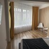https://cdn-ostrovok-ru-ion.test.edgekey.net/t/100x100/hotel_review/36/06/3606f7a997d92dab037a3fc3765e08a2bf59d40b.JPEG