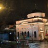 https://cdn-ostrovok-ru-ion.test.edgekey.net/t/100x100/hotel_review/36/08/36088996116420e4f3082271ddbb5678ec8126e2.JPEG