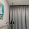 https://cdn-ostrovok-ru-ion.test.edgekey.net/t/100x100/hotel_review/36/08/3608c9ea9a75923663c5cb34414f8ee7aa8089cf.jpeg
