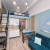 https://cdn-ostrovok-ru-ion.test.edgekey.net/t/100x100/hotel_review/36/09/360910e41437ac8027207d939ac27230662220bc.JPEG