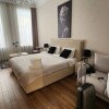 https://cdn-ostrovok-ru-ion.test.edgekey.net/t/100x100/hotel_review/36/09/3609559f7847cdcb790318dcc32721b49ac782e8.JPEG