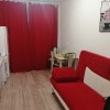 https://cdn-ostrovok-ru-ion.test.edgekey.net/t/100x100/hotel_review/36/09/3609f6c72e80770e5cc5d9191dd9b271ba8ffb50.jpeg