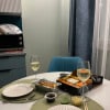 https://cdn-ostrovok-ru-ion.test.edgekey.net/t/100x100/hotel_review/36/0a/360a61dcdec5a2ecc5148e57dab2258131d403db.JPEG