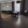https://cdn-ostrovok-ru-ion.test.edgekey.net/t/100x100/hotel_review/36/0b/360beb3f7dfbbc6697577ed1ba9a26564fbd99ed.JPEG