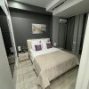 https://cdn-ostrovok-ru-ion.test.edgekey.net/t/100x100/hotel_review/36/0c/360c7aa19ea0c11f09949f1b495aeec6ceb3d982.JPEG
