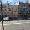 https://cdn-ostrovok-ru-ion.test.edgekey.net/t/100x100/hotel_review/36/0c/360cccd407ef0f72a8e61b7e2de4af2c0f043f55.JPEG