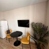 https://cdn-ostrovok-ru-ion.test.edgekey.net/t/100x100/hotel_review/36/0c/360cfc795544c2853820cc37880b853fd7b13593.JPEG