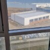 https://cdn-ostrovok-ru-ion.test.edgekey.net/t/100x100/hotel_review/36/0d/360d0e0079d4fc88e839e5893e61b2fca79453e5.JPEG