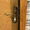https://cdn-ostrovok-ru-ion.test.edgekey.net/t/100x100/hotel_review/36/0d/360d2ba808354c74cd4a209bcf3e235e41296121.JPEG