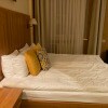 https://cdn-ostrovok-ru-ion.test.edgekey.net/t/100x100/hotel_review/36/0d/360dc1c7cad5d9ef8eef46696852c1a8e7b8b02f.jpeg