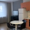 https://cdn-ostrovok-ru-ion.test.edgekey.net/t/100x100/hotel_review/36/0e/360e07b4f19c22e5442da7ce702de947066fd693.jpeg