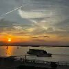 https://cdn-ostrovok-ru-ion.test.edgekey.net/t/100x100/hotel_review/36/0f/360f2b94660cea940703de82922b43d8957cb49f.JPEG