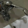 https://cdn-ostrovok-ru-ion.test.edgekey.net/t/100x100/hotel_review/36/0f/360f4046557f5aefbf888936f10f576f7b5ff5d8.JPEG