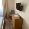 https://cdn-ostrovok-ru-ion.test.edgekey.net/t/100x100/hotel_review/36/10/36105ae3cf8a99ae2adf1d9cc9439f28771c4df6.JPEG