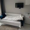https://cdn-ostrovok-ru-ion.test.edgekey.net/t/100x100/hotel_review/36/10/36105e777b8ab1749152b869c236c35cf9589452.JPEG