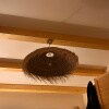 https://cdn-ostrovok-ru-ion.test.edgekey.net/t/100x100/hotel_review/36/10/3610ff2ee2a33971b92bbb623e75c1f999368a8a.JPEG