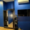 https://cdn-ostrovok-ru-ion.test.edgekey.net/t/100x100/hotel_review/36/11/3611fce6ad38d8a34943ac29eb3d67ccfcaaf82c.JPEG
