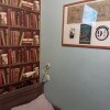 https://cdn-ostrovok-ru-ion.test.edgekey.net/t/100x100/hotel_review/36/12/36122572b6a6af9a1aa322762fe736259b08bb78.jpeg