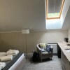 https://cdn-ostrovok-ru-ion.test.edgekey.net/t/100x100/hotel_review/36/12/36124ce07dc0204cdeb379ddd22dbabc2fc0218d.JPEG