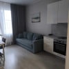 https://cdn-ostrovok-ru-ion.test.edgekey.net/t/100x100/hotel_review/36/12/3612540be52b43128149fe77842ef0d014d86ab4.JPEG