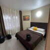 https://cdn-ostrovok-ru-ion.test.edgekey.net/t/100x100/hotel_review/36/14/3614363164f0355b1feb3f12a57d0382c87da5da.JPEG
