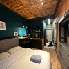 https://cdn-ostrovok-ru-ion.test.edgekey.net/t/100x100/hotel_review/36/14/361487b7753d100bd3e7ca0f8bc10f49bc7a975e.JPEG