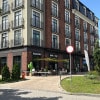 https://cdn-ostrovok-ru-ion.test.edgekey.net/t/100x100/hotel_review/36/14/3614e7866d1a081287e2a8b50fdc2f1d1e3bc518.JPEG