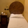 https://cdn-ostrovok-ru-ion.test.edgekey.net/t/100x100/hotel_review/36/15/3615cb40dc366fed62d1d1f43e2191a294ad271b.JPEG