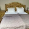 https://cdn-ostrovok-ru-ion.test.edgekey.net/t/100x100/hotel_review/36/16/36160217e1ddb9682d2d09297e07304b89a9884b.jpeg