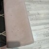 https://cdn-ostrovok-ru-ion.test.edgekey.net/t/100x100/hotel_review/36/17/361715a913b00bc6f07709f1af8b1aedb18fbe25.JPEG