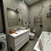 https://cdn-ostrovok-ru-ion.test.edgekey.net/t/100x100/hotel_review/36/17/361780caaa6c3eb7ec3dee8ce5fe1145362cf610.JPEG