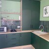 https://cdn-ostrovok-ru-ion.test.edgekey.net/t/100x100/hotel_review/36/18/36180d6091d7a9de2bc376dea2bbefe54b156dad.jpeg