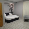 https://cdn-ostrovok-ru-ion.test.edgekey.net/t/100x100/hotel_review/36/18/36189341dff1b972072be8597bec5f1949e11bc3.jpeg