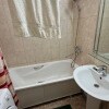 https://cdn-ostrovok-ru-ion.test.edgekey.net/t/100x100/hotel_review/36/19/3619599e007a4bfbbf70cbf4a2d0ce31dbe66f3f.JPEG