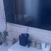 https://cdn-ostrovok-ru-ion.test.edgekey.net/t/100x100/hotel_review/36/19/36199128ea51dac3b2d32021852ea25450c3bc01.JPEG