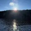 https://cdn-ostrovok-ru-ion.test.edgekey.net/t/100x100/hotel_review/36/1a/361a38d6392d231fd16c6444aed4792275b9e7ea.JPEG