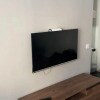 https://cdn-ostrovok-ru-ion.test.edgekey.net/t/100x100/hotel_review/36/1a/361ad551bee960e0f7e6a088ae5f532980d7eb84.JPEG