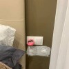 https://cdn-ostrovok-ru-ion.test.edgekey.net/t/100x100/hotel_review/36/1c/361c24e7dadd2790cdca0c4daef1304c9d41e10d.jpeg