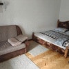 https://cdn-ostrovok-ru-ion.test.edgekey.net/t/100x100/hotel_review/36/1c/361c9eb6f38f5545ea19ea6f303eeca4a73e6e90.JPEG