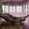 https://cdn-ostrovok-ru-ion.test.edgekey.net/t/100x100/hotel_review/36/1c/361cda389a3ff1fd8b352ee0c4a747fd8f46272d.JPEG