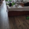 https://cdn-ostrovok-ru-ion.test.edgekey.net/t/100x100/hotel_review/36/1d/361d1f1883b07b43d137362423a0ddafc09b4382.JPEG