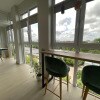 https://cdn-ostrovok-ru-ion.test.edgekey.net/t/100x100/hotel_review/36/1d/361df6cbeee600e2d9a2ade03038dec77f8bee90.JPEG
