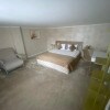https://cdn-ostrovok-ru-ion.test.edgekey.net/t/100x100/hotel_review/36/1f/361f6e145950a2ca04771331d82b23c0a61268f2.JPEG