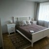 https://cdn-ostrovok-ru-ion.test.edgekey.net/t/100x100/hotel_review/36/20/3620cbde5cf8586b3fd872248cf6d2e0176abc4f.JPEG