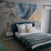 https://cdn-ostrovok-ru-ion.test.edgekey.net/t/100x100/hotel_review/36/20/3620d1c482b185535d788158c21f4f7350994f85.JPEG