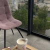 https://cdn-ostrovok-ru-ion.test.edgekey.net/t/100x100/hotel_review/36/22/3622b930046d1ea8976181728ee73ea18b56a2e5.JPEG