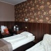 https://cdn-ostrovok-ru-ion.test.edgekey.net/t/100x100/hotel_review/36/22/3622b9465c5316f5d15c31ebe673d4b762616bd2.JPEG