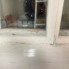 https://cdn-ostrovok-ru-ion.test.edgekey.net/t/100x100/hotel_review/36/22/3622d757332c352ec7c846d2eeb75021d828e9fd.JPEG