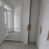 https://cdn-ostrovok-ru-ion.test.edgekey.net/t/100x100/hotel_review/36/24/36242a7ff051dc3e98e6fb2a97d4b7c178e785c2.JPEG